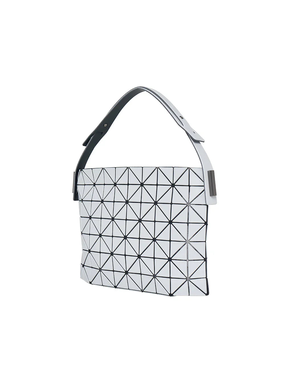 Túi xách Baguette Matte Nhỏ