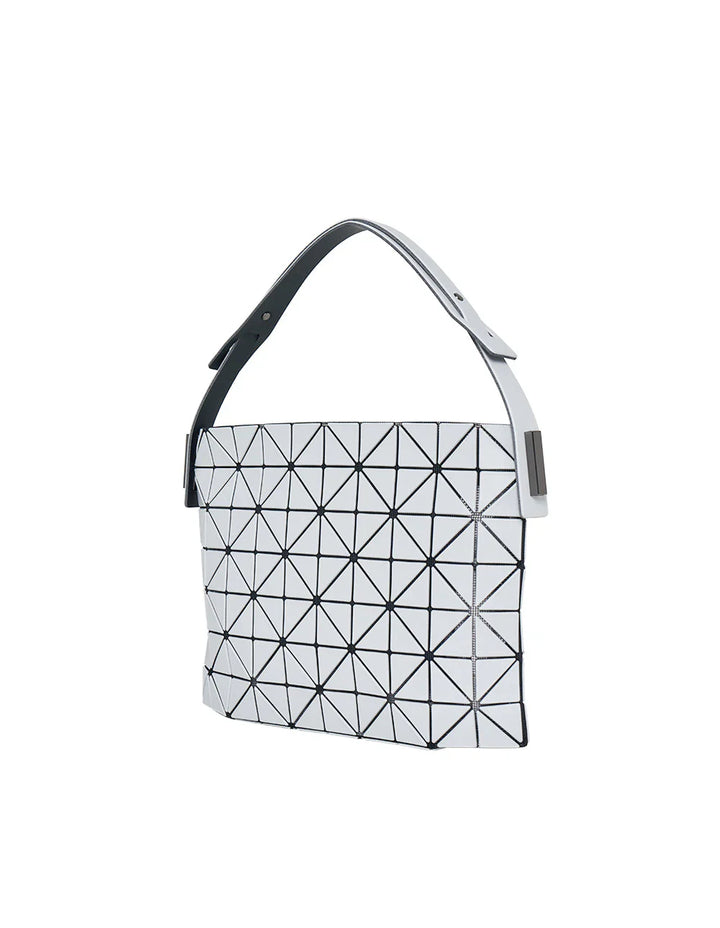 Túi xách Baguette Matte Nhỏ