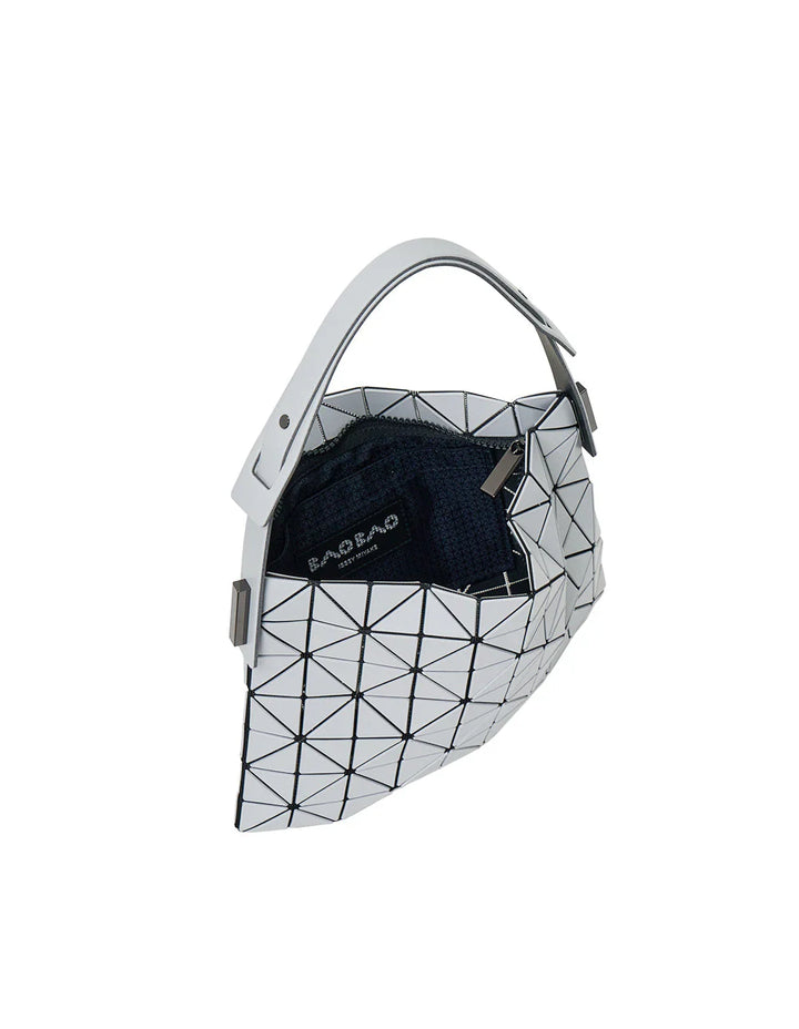Túi xách Baguette Matte Nhỏ