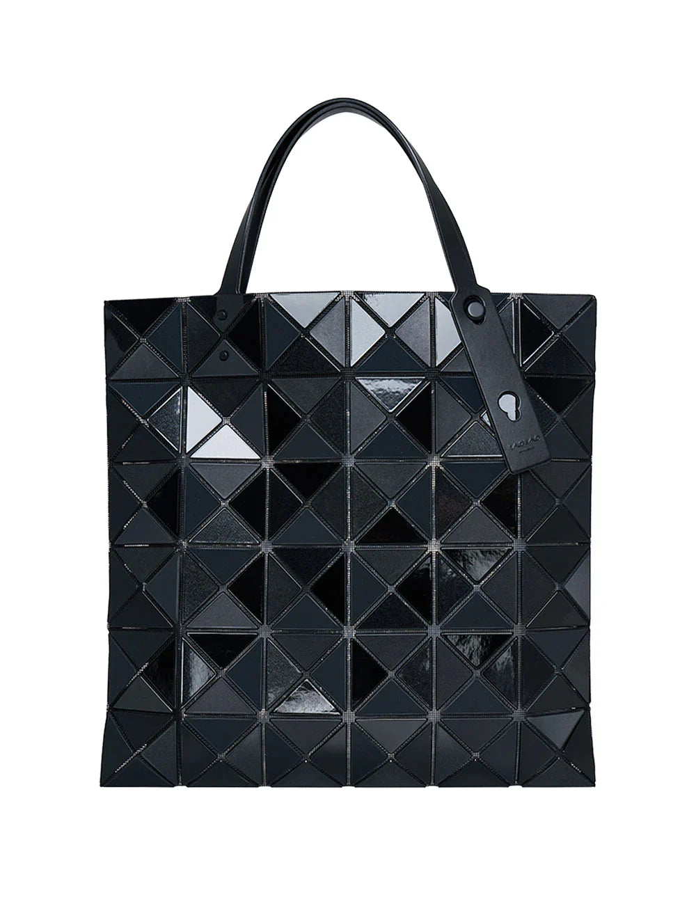 Quatro Tote 6X6