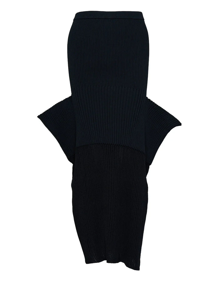 Sensu Knit Skirt