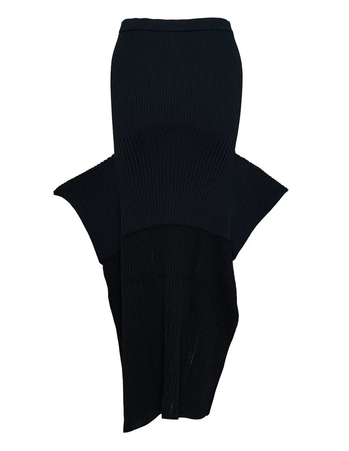 Sensu Knit Skirt