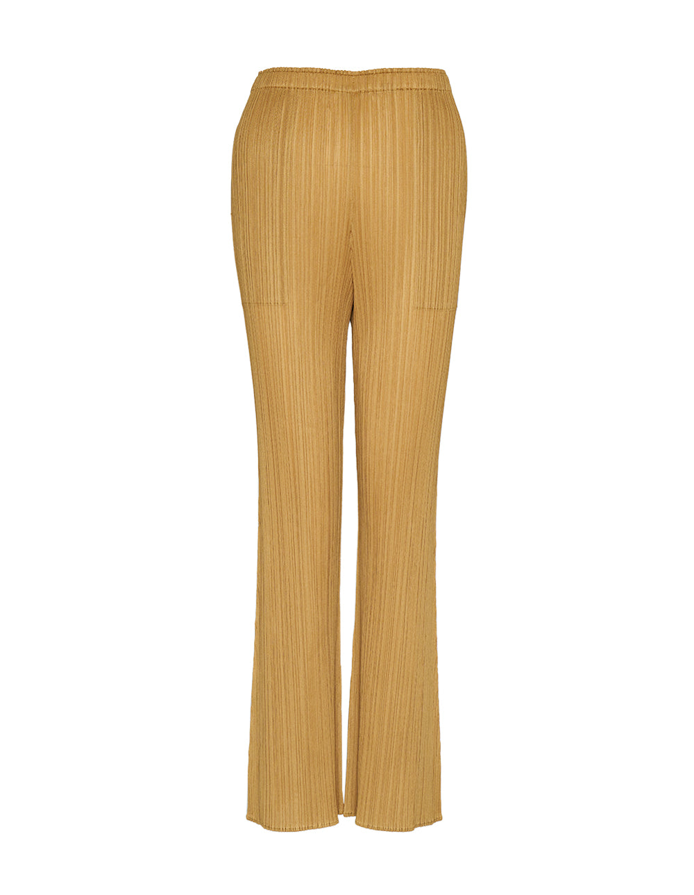 Monthly Colors : May Pants