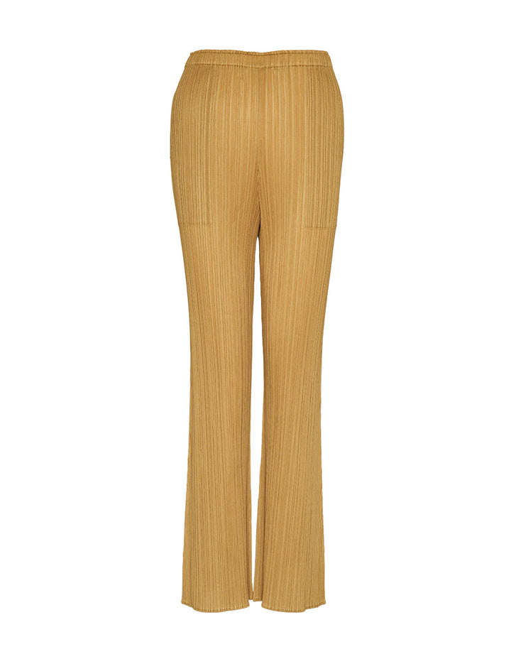 Monthly Colors : May Pants