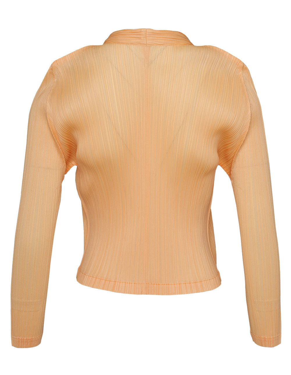 Monthly Colors : May Cardigan