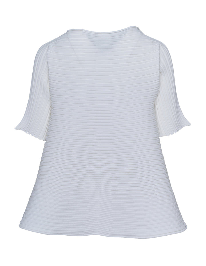 Bounce Knit Shirt