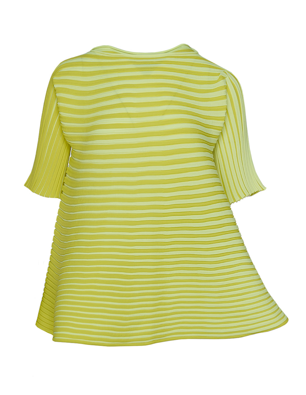 Bounce Knit Shirt