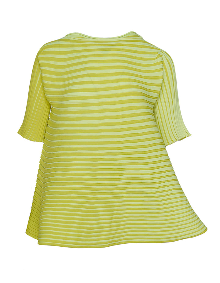 Bounce Knit Shirt