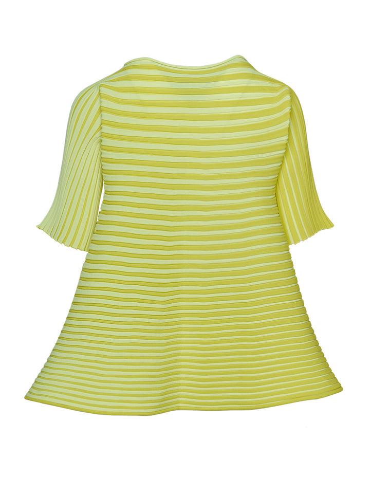 Bounce Knit Shirt