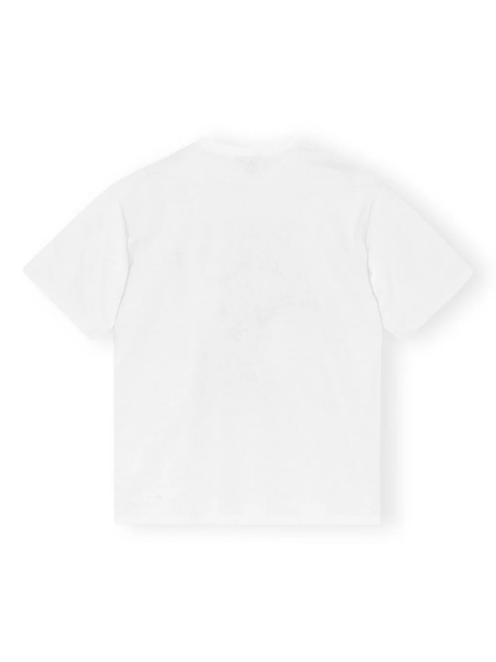 Future Heavy Cocktail Drop Shoulder Tee