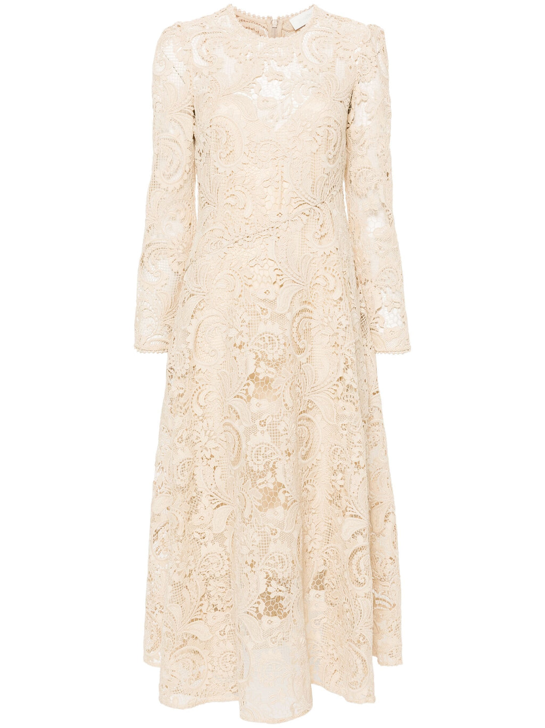 Waverly Lace Midi Dress Club21.com Waverly Lace Midi Dress Club21.com