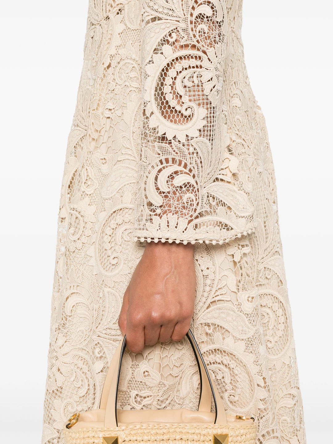 Waverly Lace Midi Dress Club21.com Waverly Lace Midi Dress Club21.com