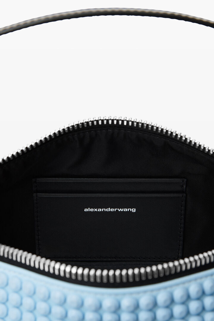 Heiress Flex Bag