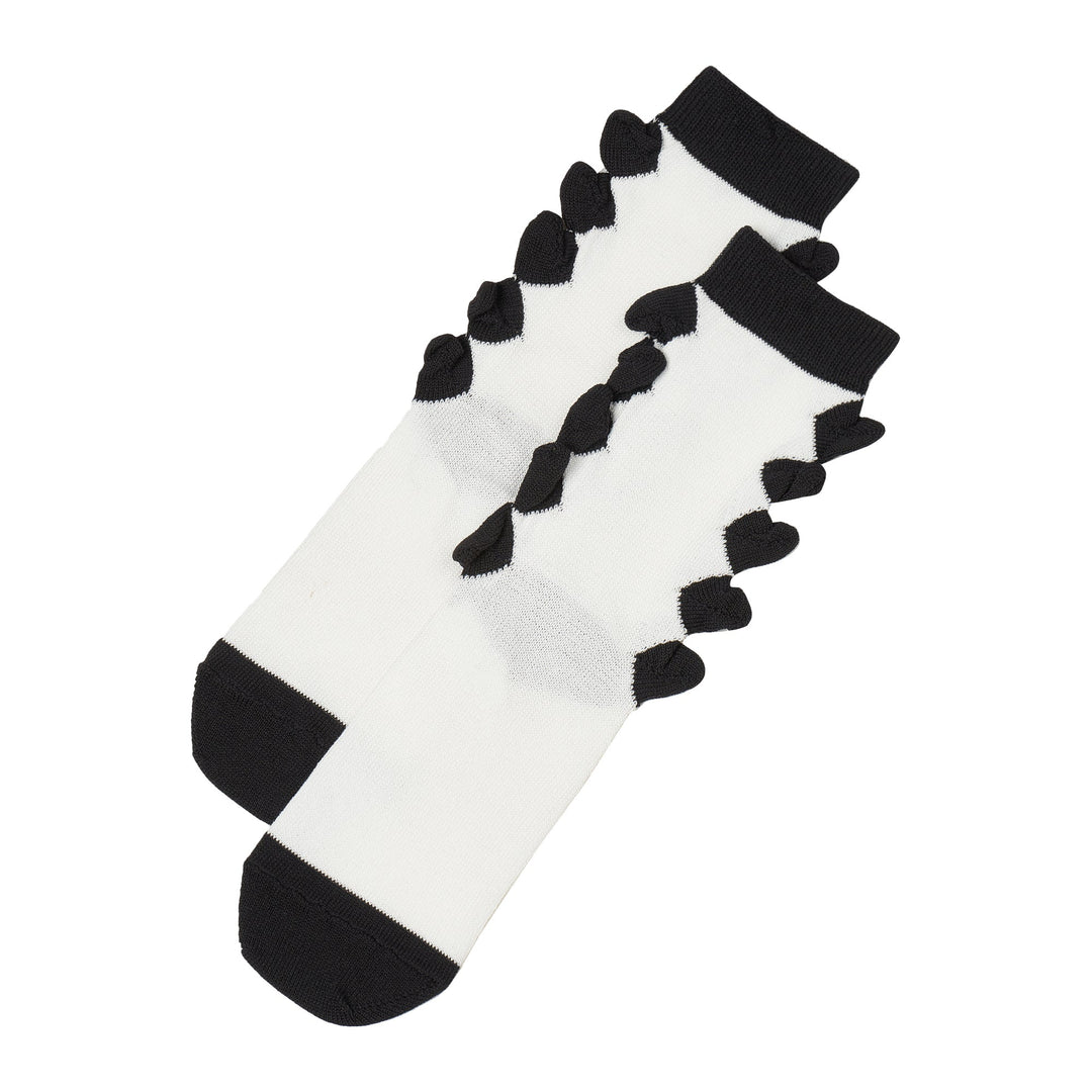 Pop Socks