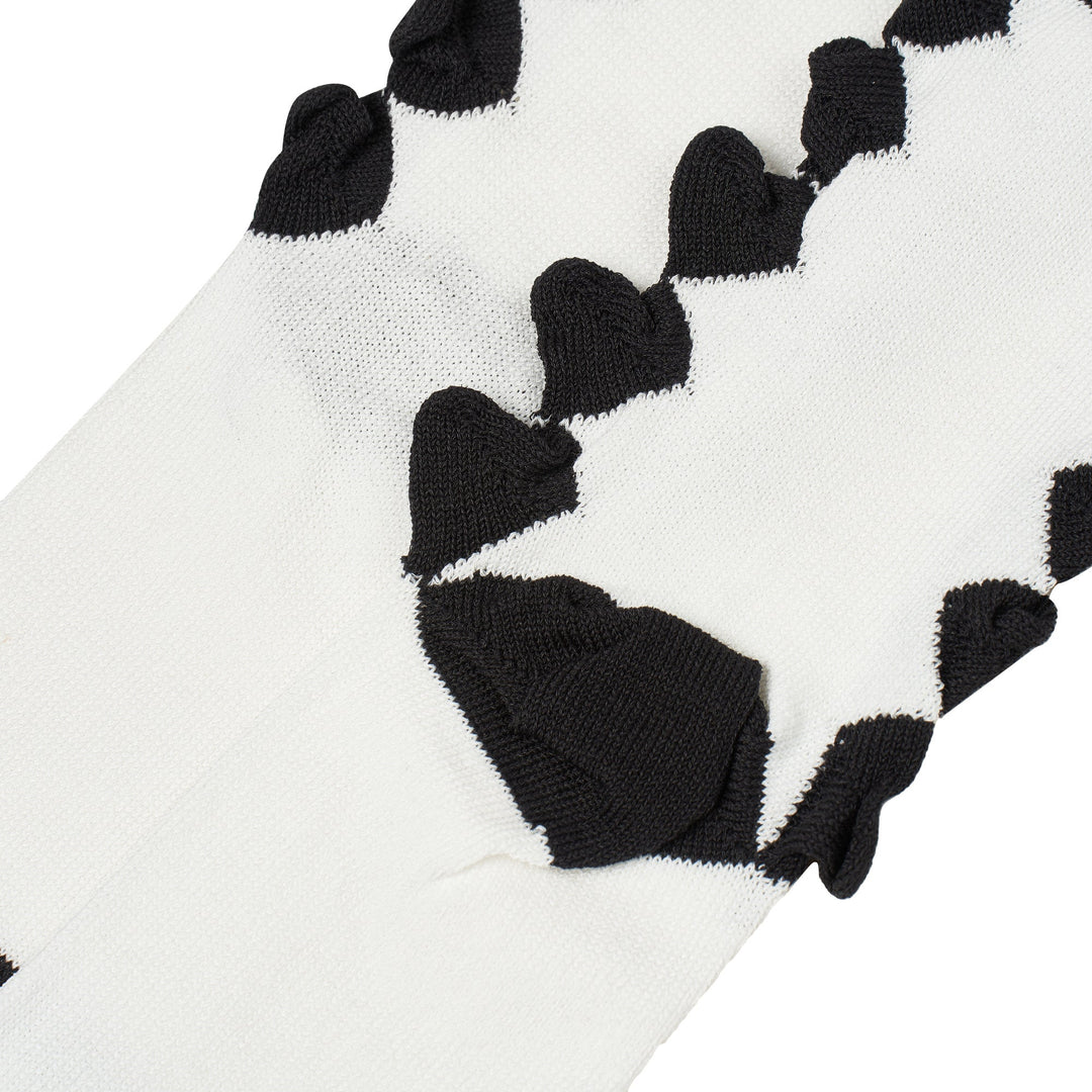 Pop Socks