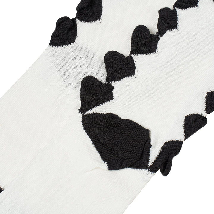 Pop Socks