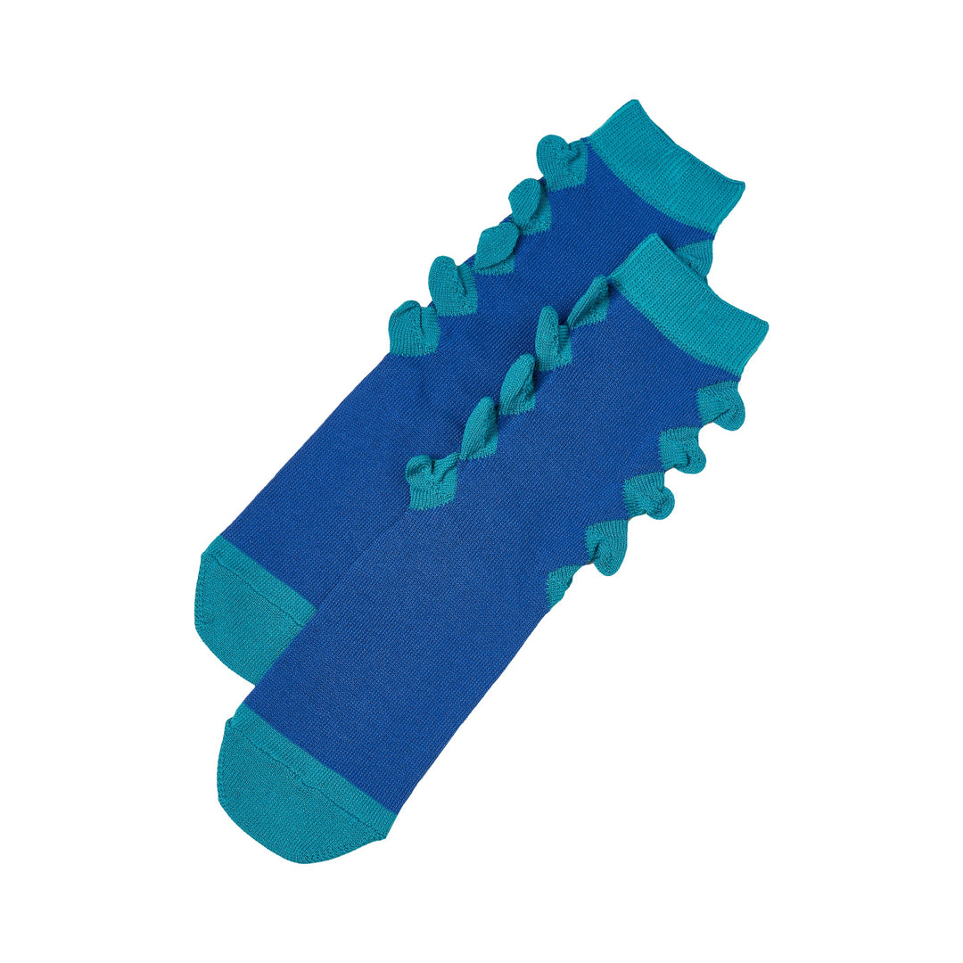 Pop Socks