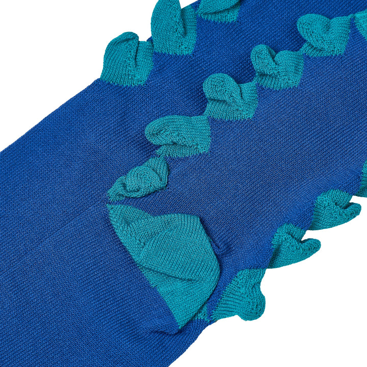 Pop Socks