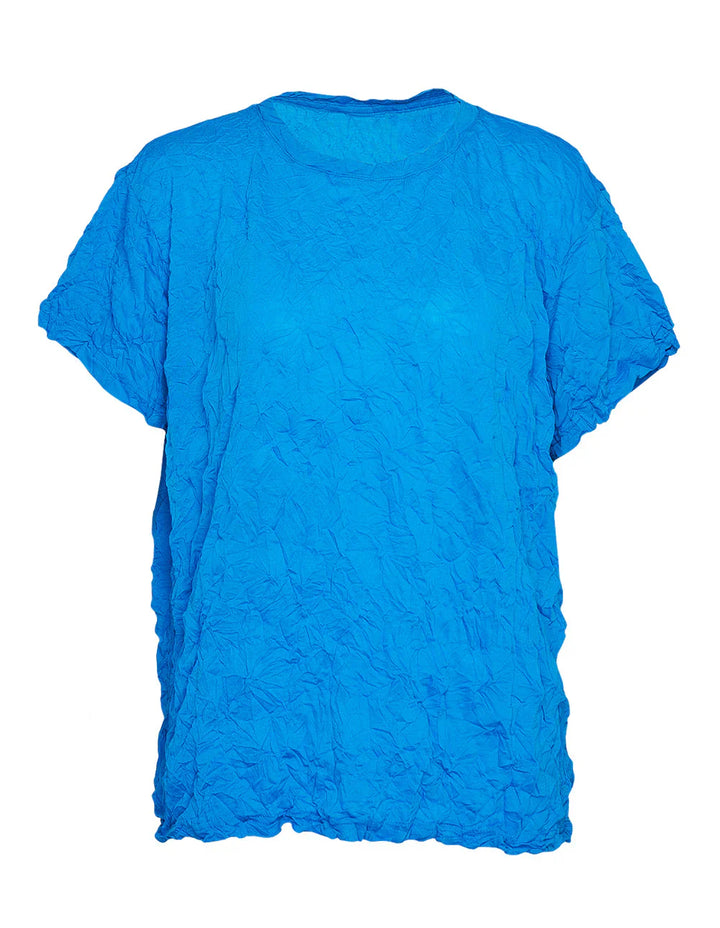 Meringue T-Shirt