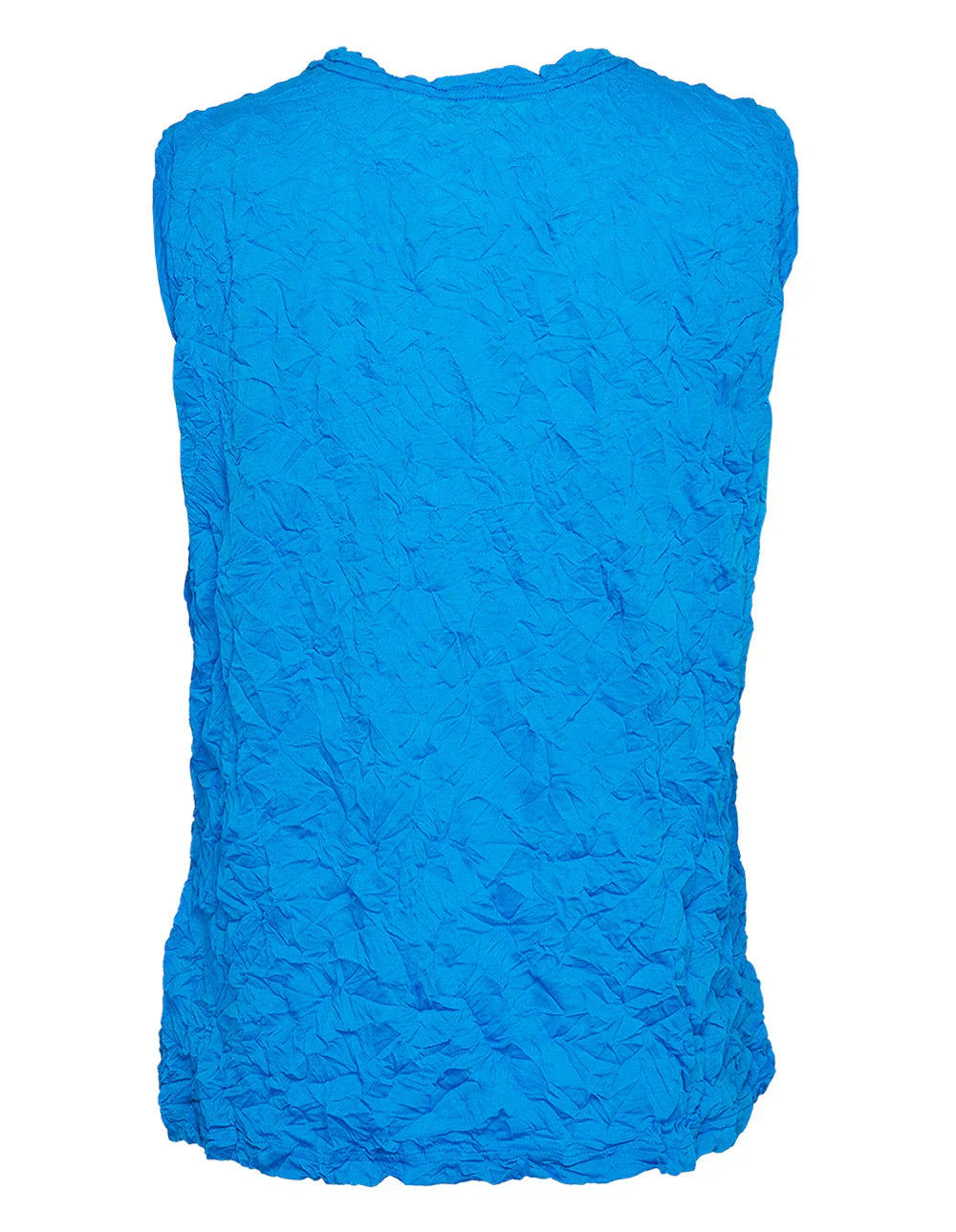 Meringue T-Shirt