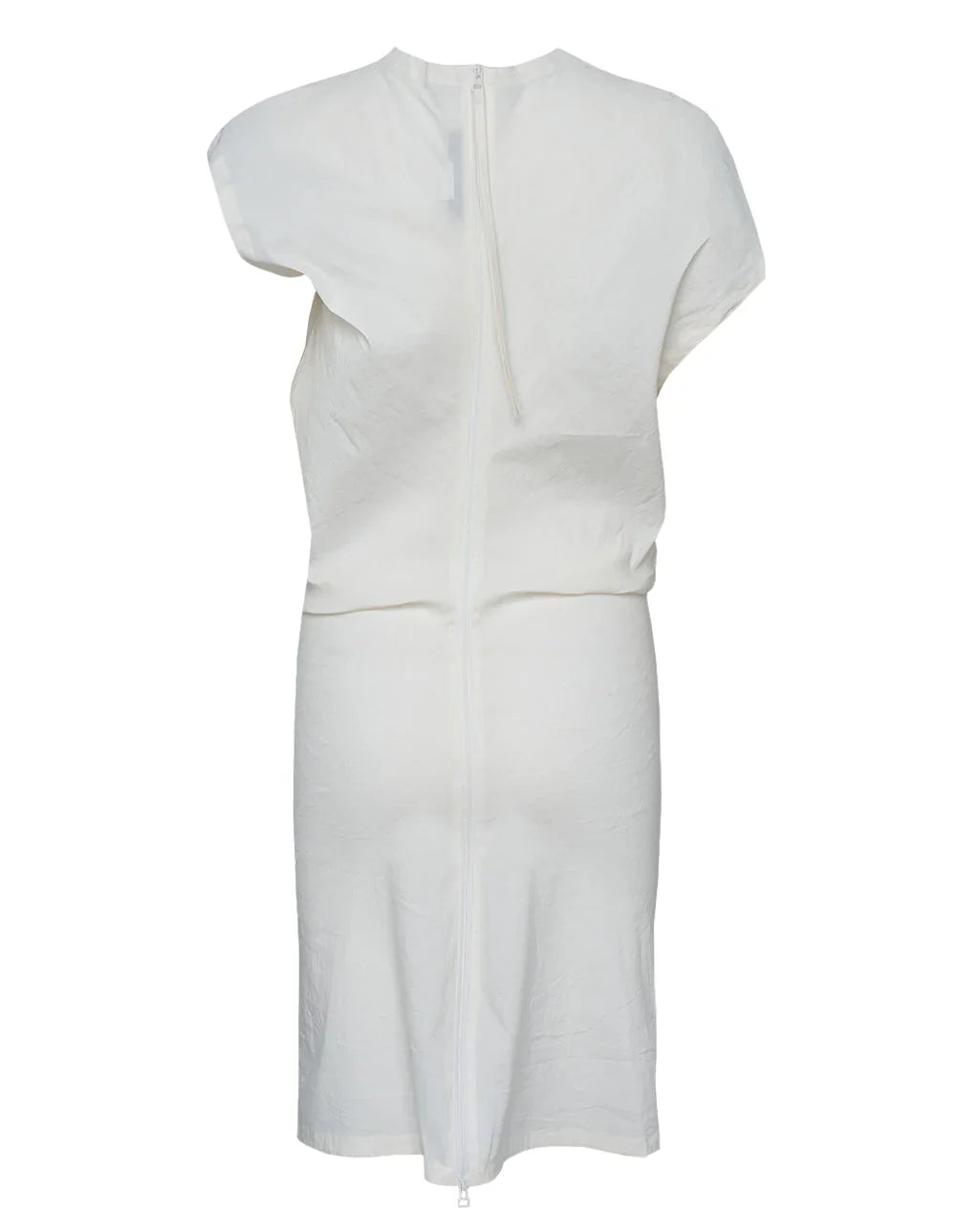 Membrane Dress