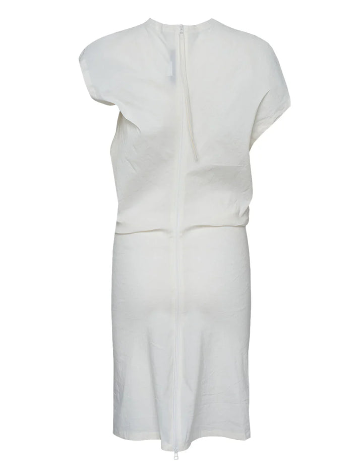 Membrane Dress