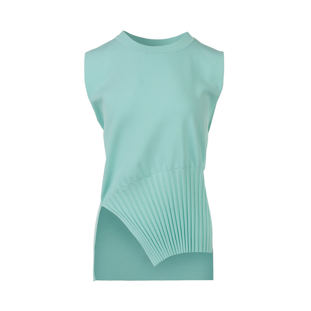 Lithe Knit Sweater