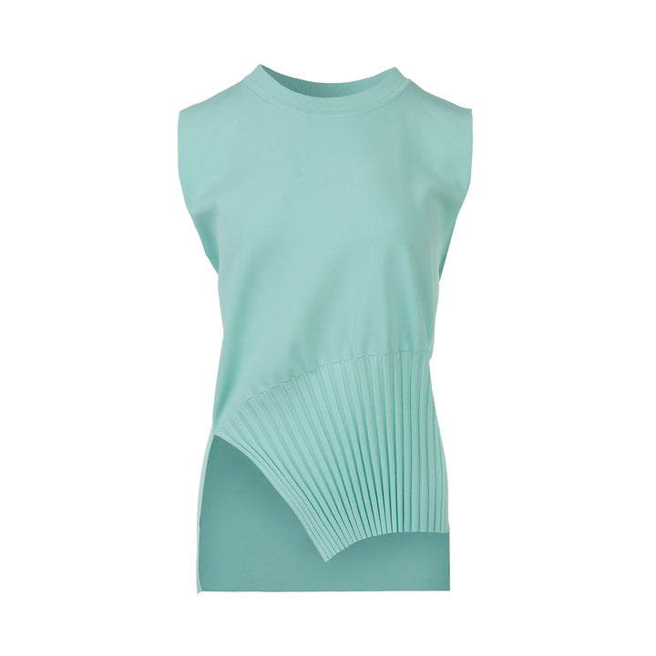 Lithe Knit Sweater
