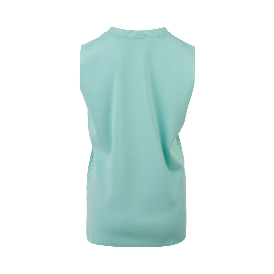 Lithe Knit Sweater