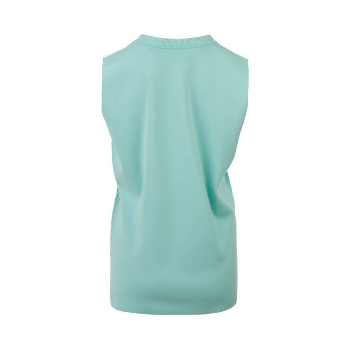 Lithe Knit Sweater