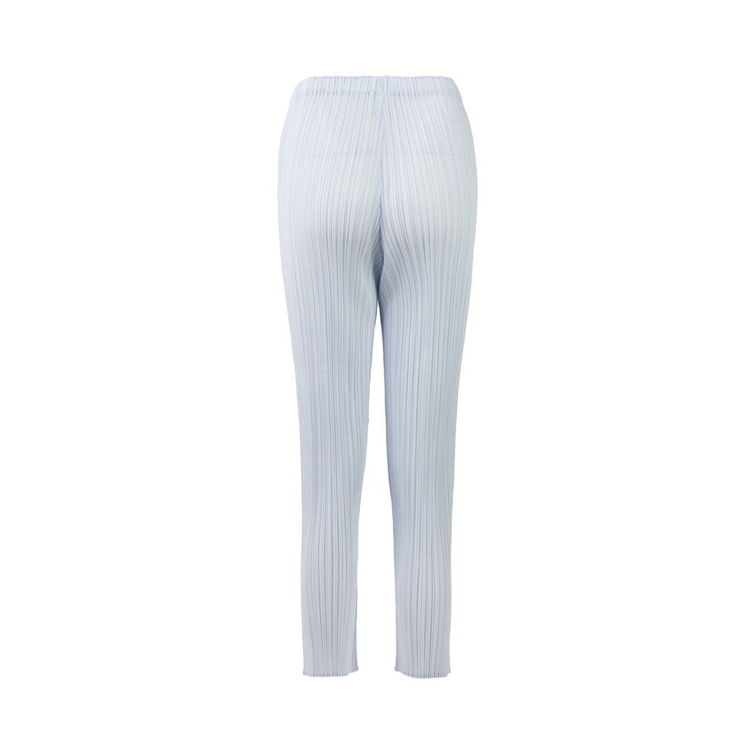 Salt Solid Pants
