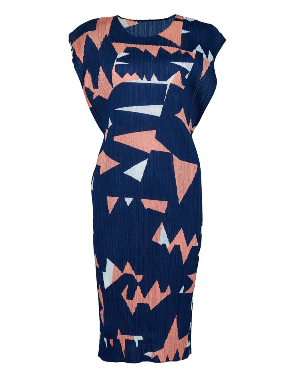 Lucid Dress