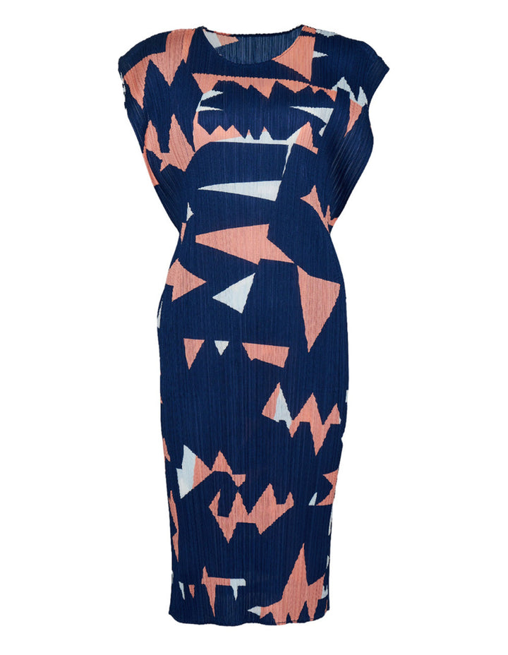 Lucid Dress