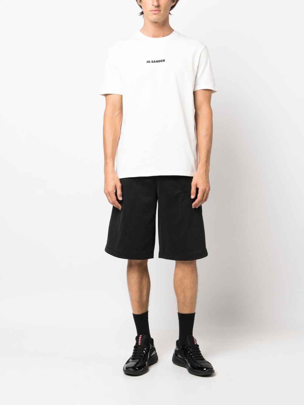 Logo T-Shirt