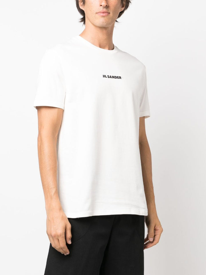 Logo T-Shirt