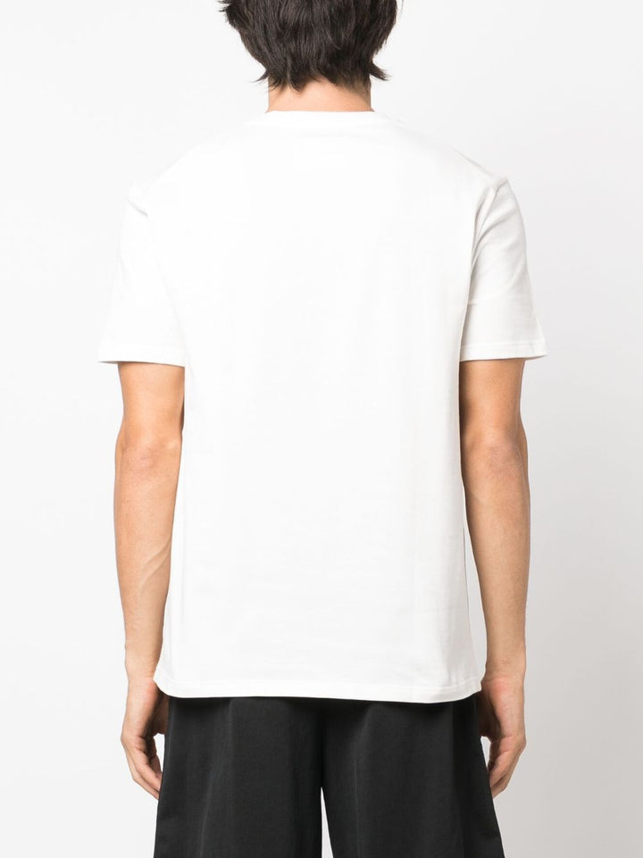 Logo T-Shirt