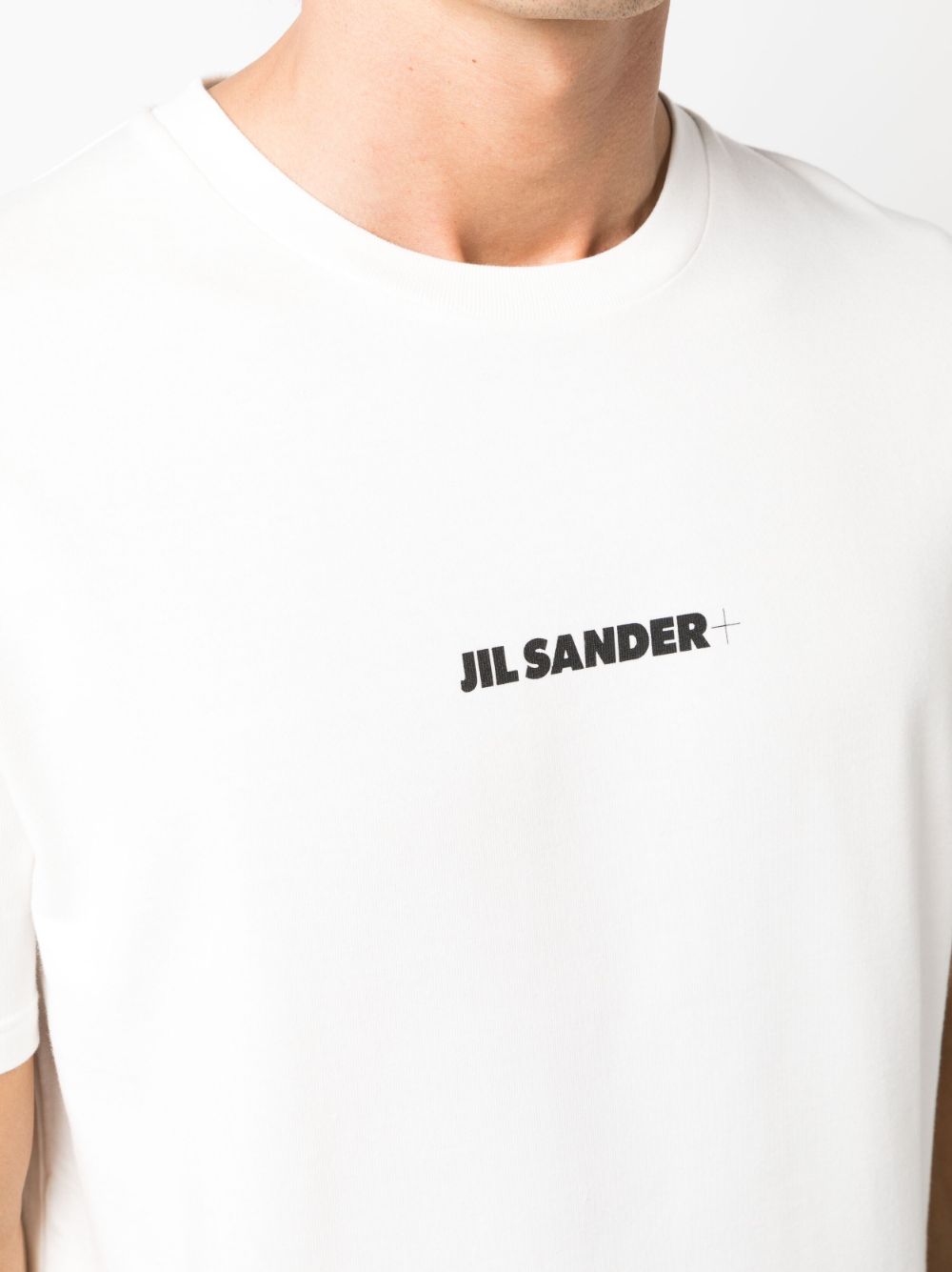 Logo T-Shirt
