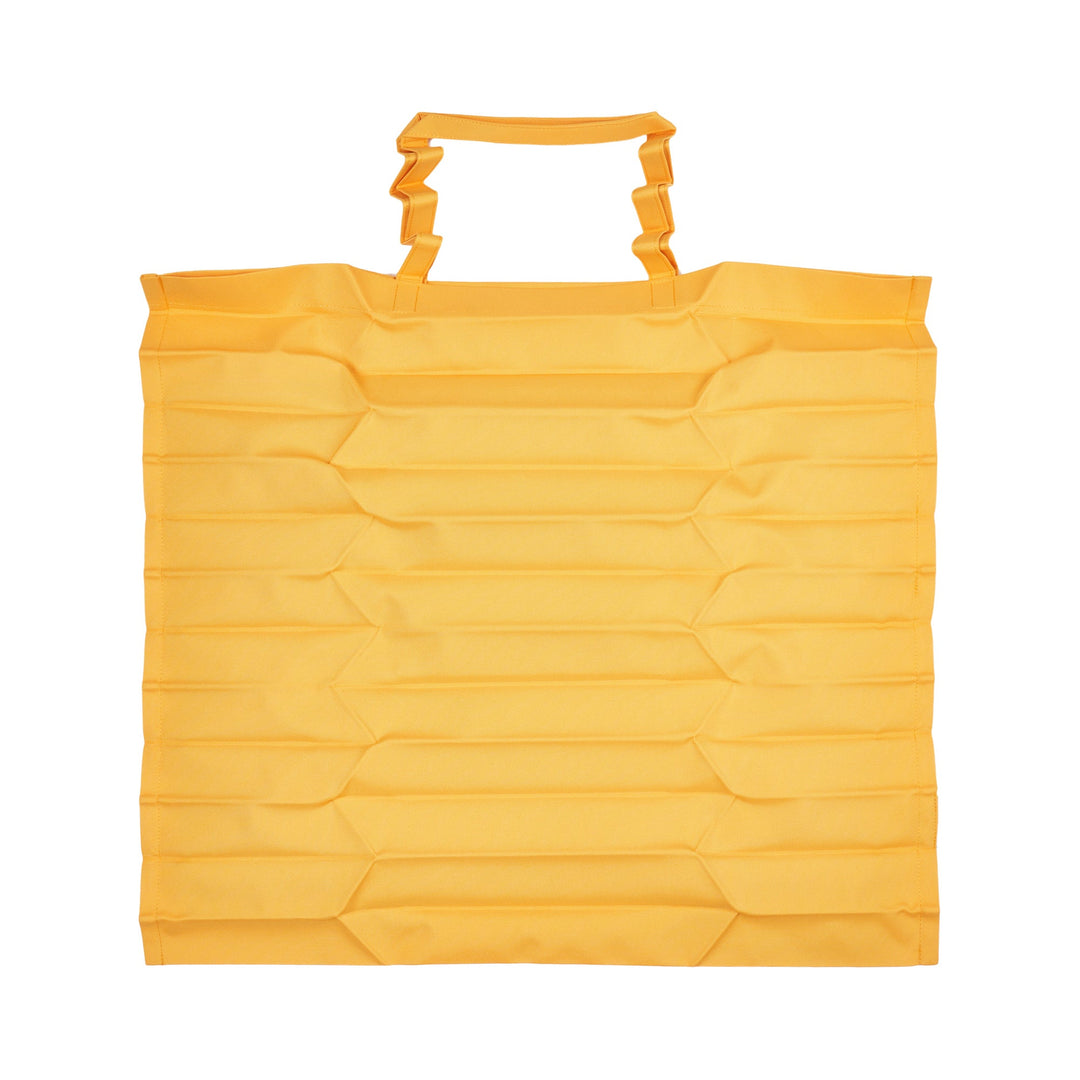 Bounce Pleats Bag