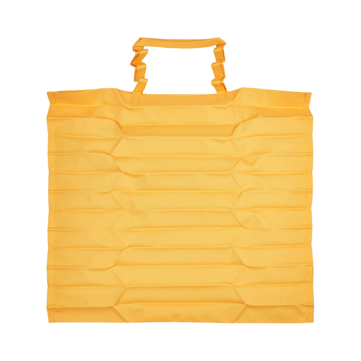 Bounce Pleats Bag