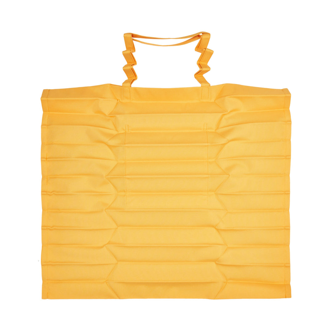 Bounce Pleats Bag