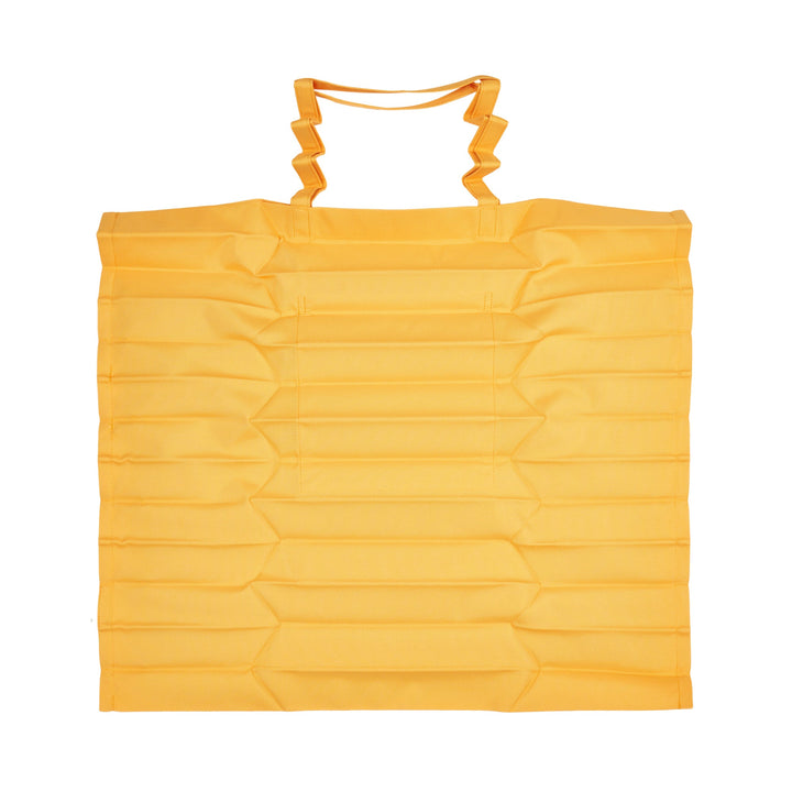 Bounce Pleats Bag