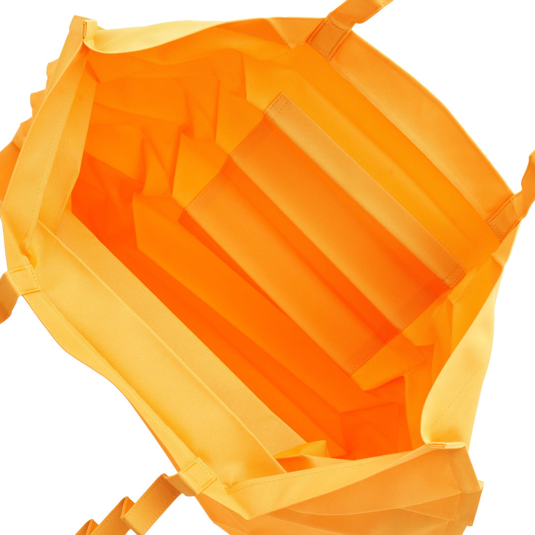 Bounce Pleats Bag