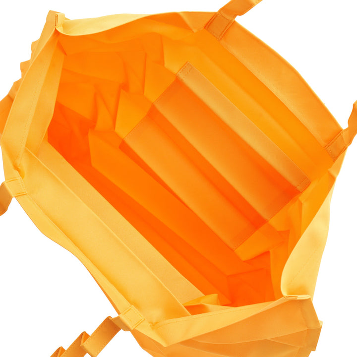 Bounce Pleats Bag