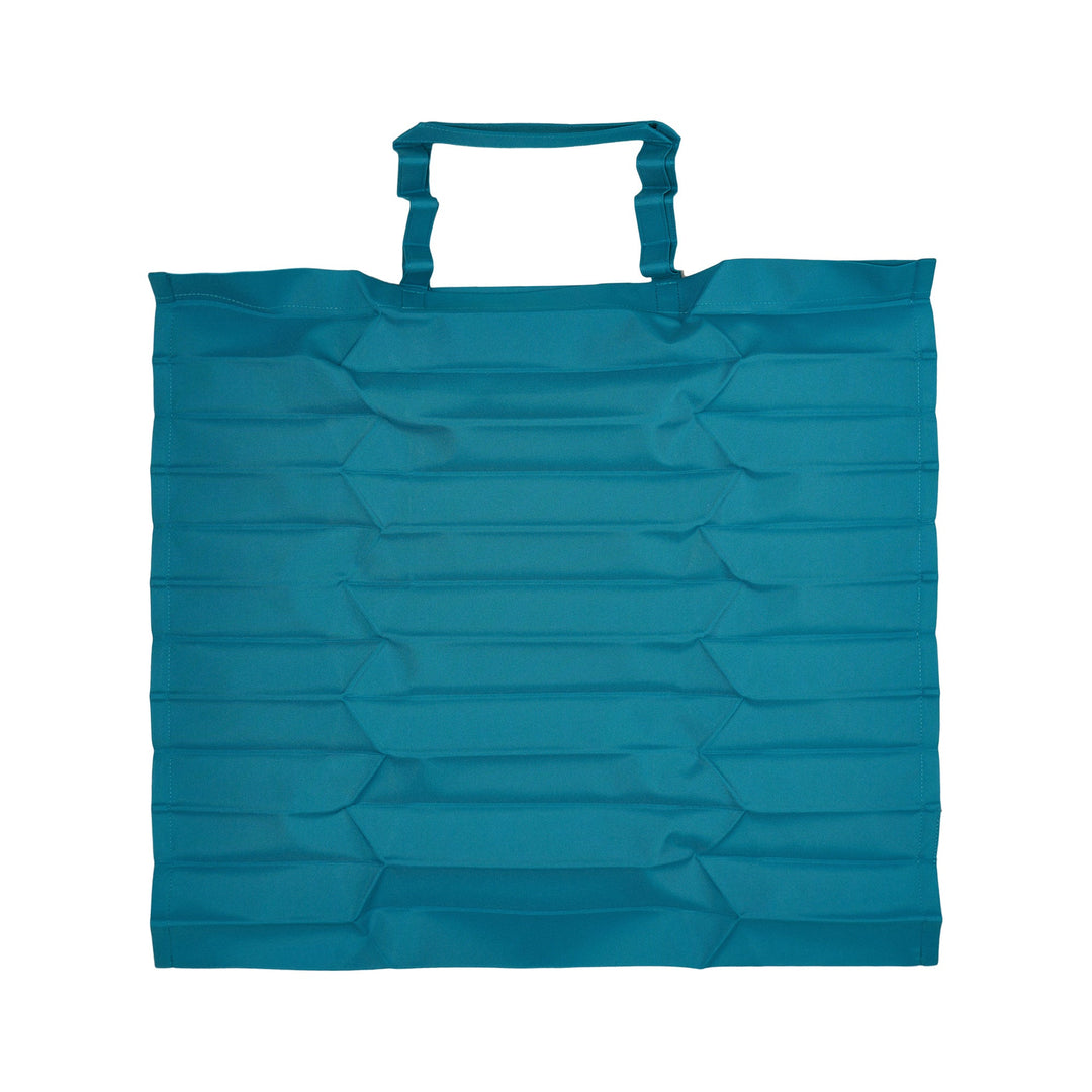 Bounce Pleats Bag