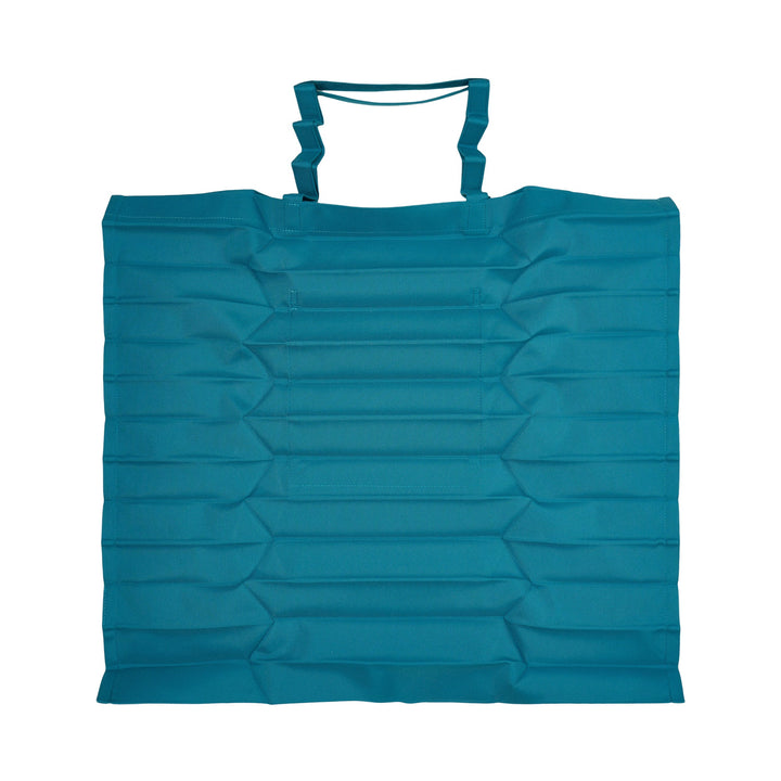 Bounce Pleats Bag