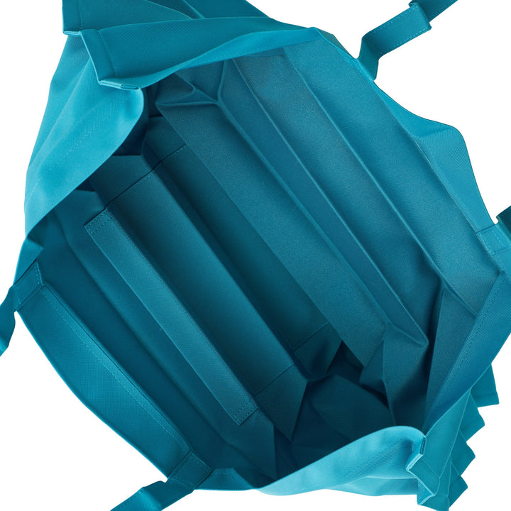 Bounce Pleats Bag