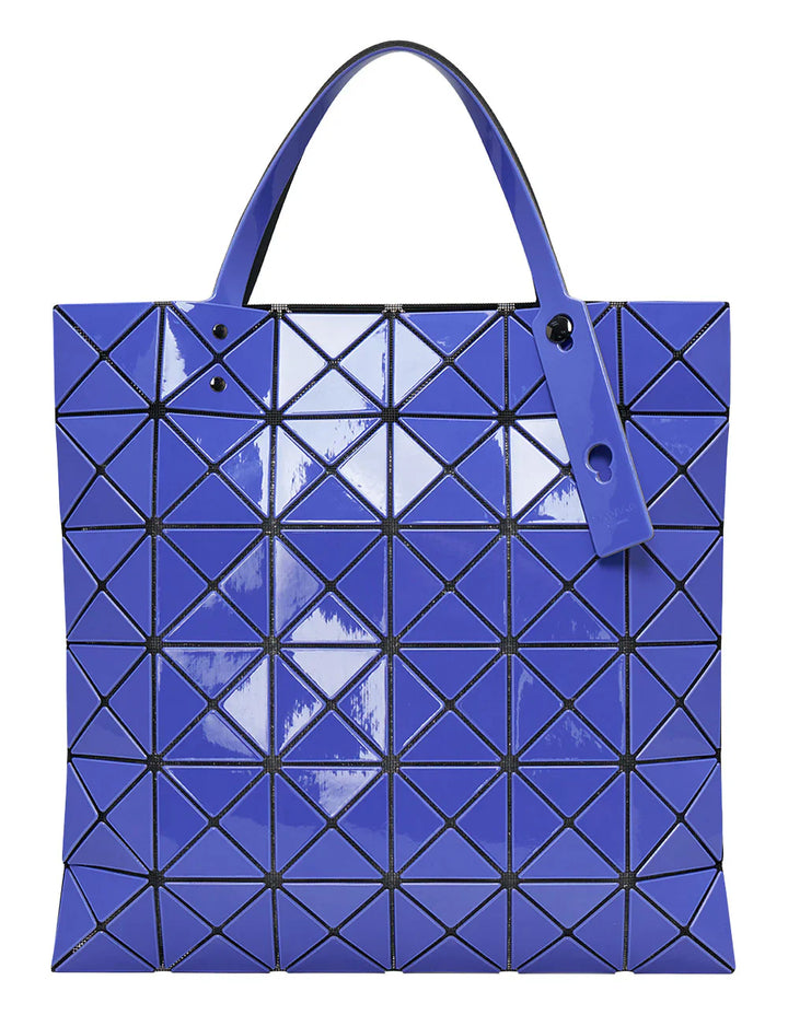 Lucent Tote 6X6