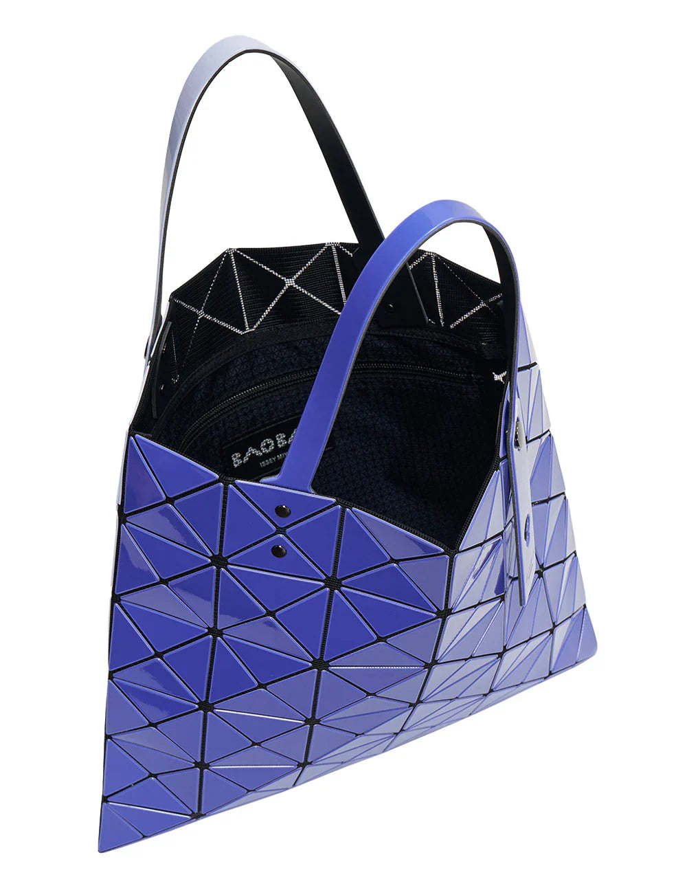 Lucent Tote 6X6