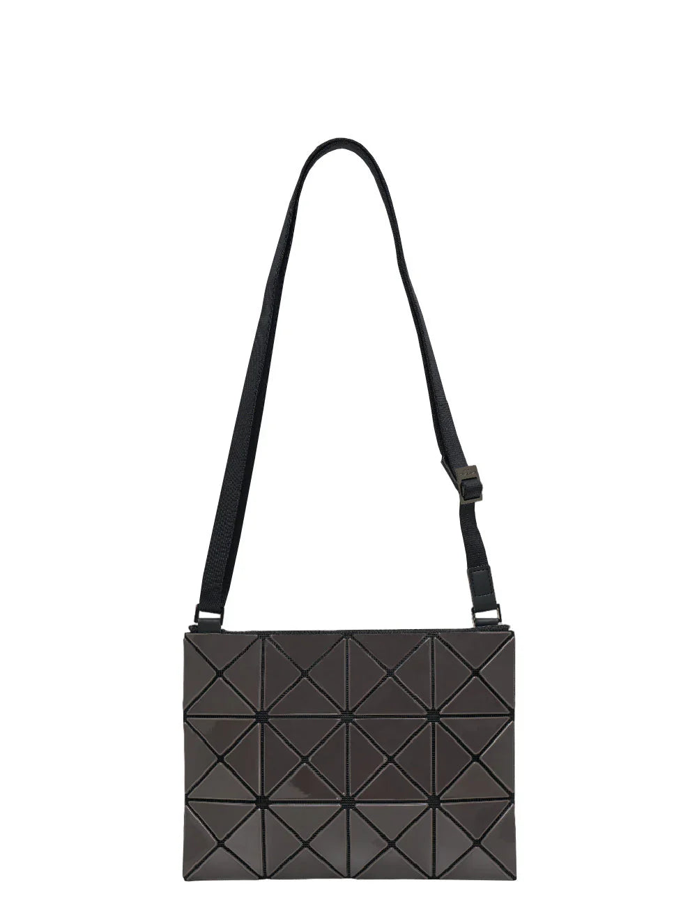 Lucent Crossbody 3X4