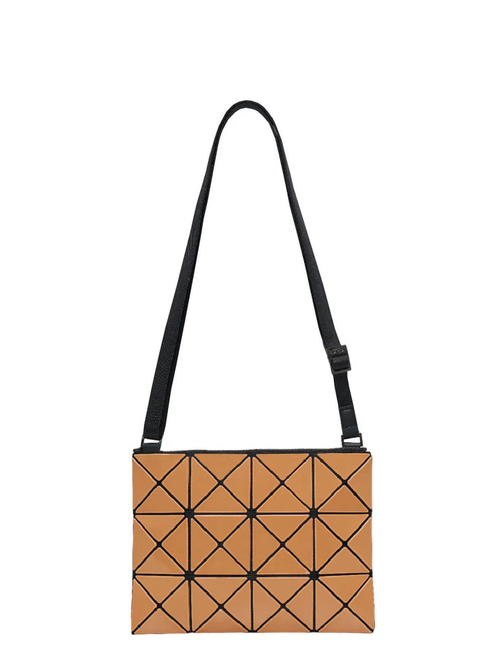 Lucent Crossbody 3X4